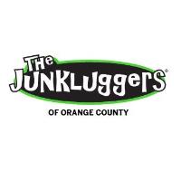 The Junkluggers of Orange County image 1